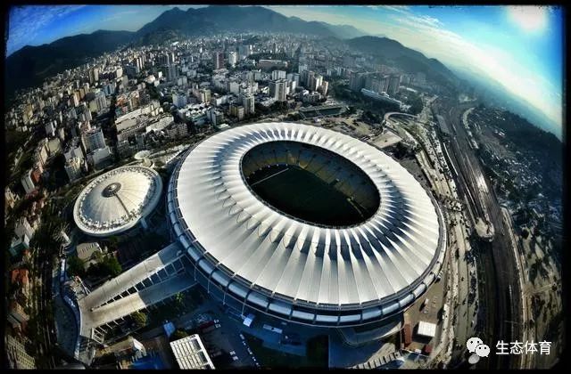 并不鲁莽 并不鲁莽