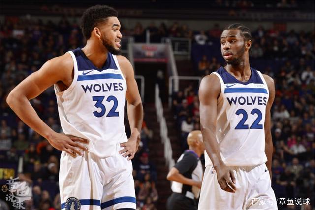 经典自然会 经典自然会