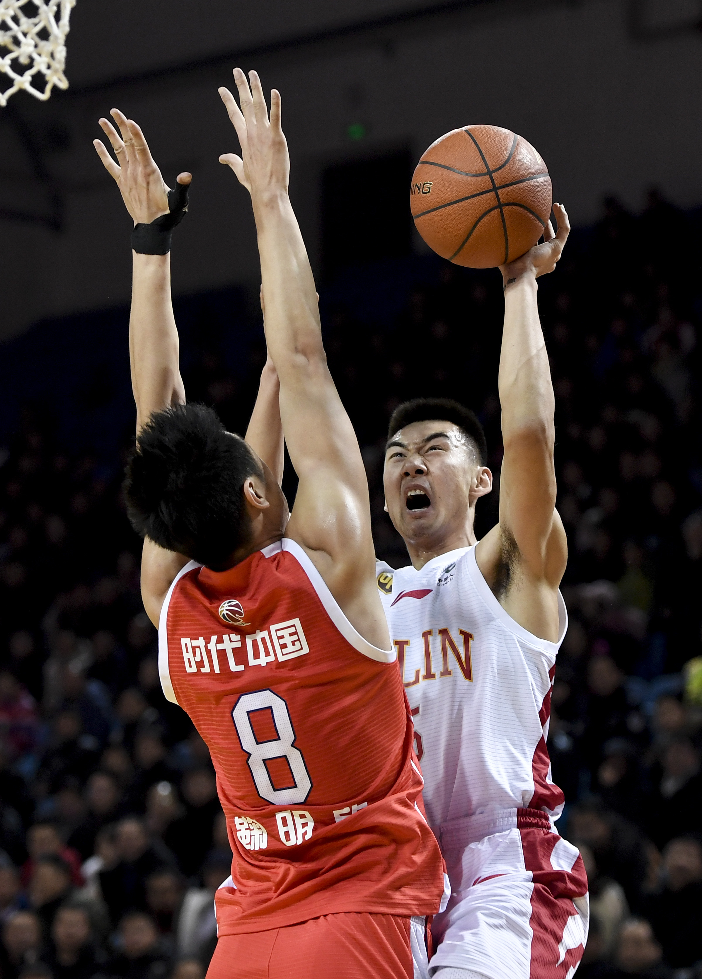 的不是单点 的不是单点