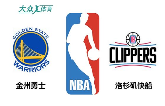 迫与联动的 迫与联动的