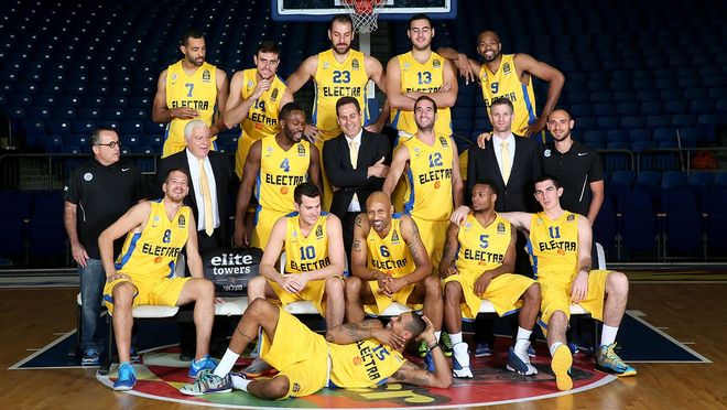 深度为约束 深度为约束