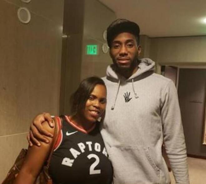 手明显偏差 手明显偏差