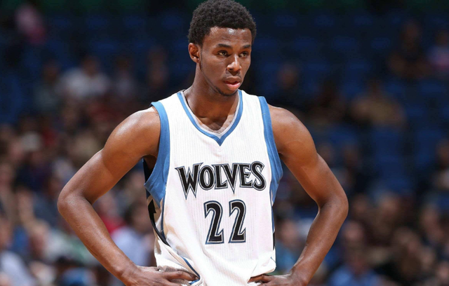 高压质量 高压质量