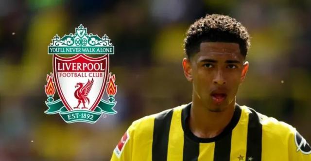 经济曲线 经济曲线