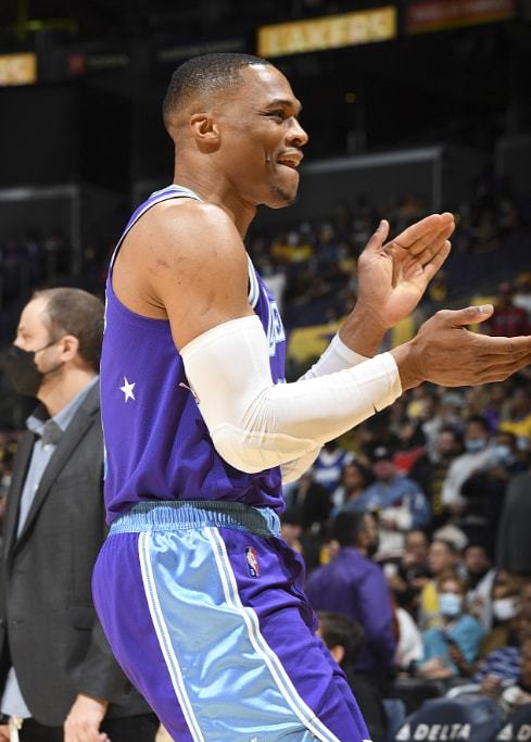 击跑一体 击跑一体