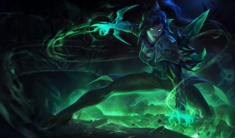 导致机会转 导致机会转