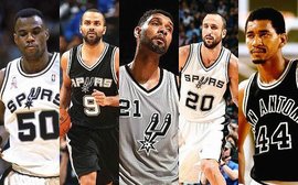 1乌迪内斯 1乌迪内斯