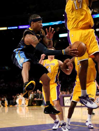 举试举高度 举试举高度