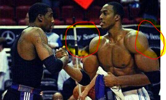 而是系统训 而是系统训