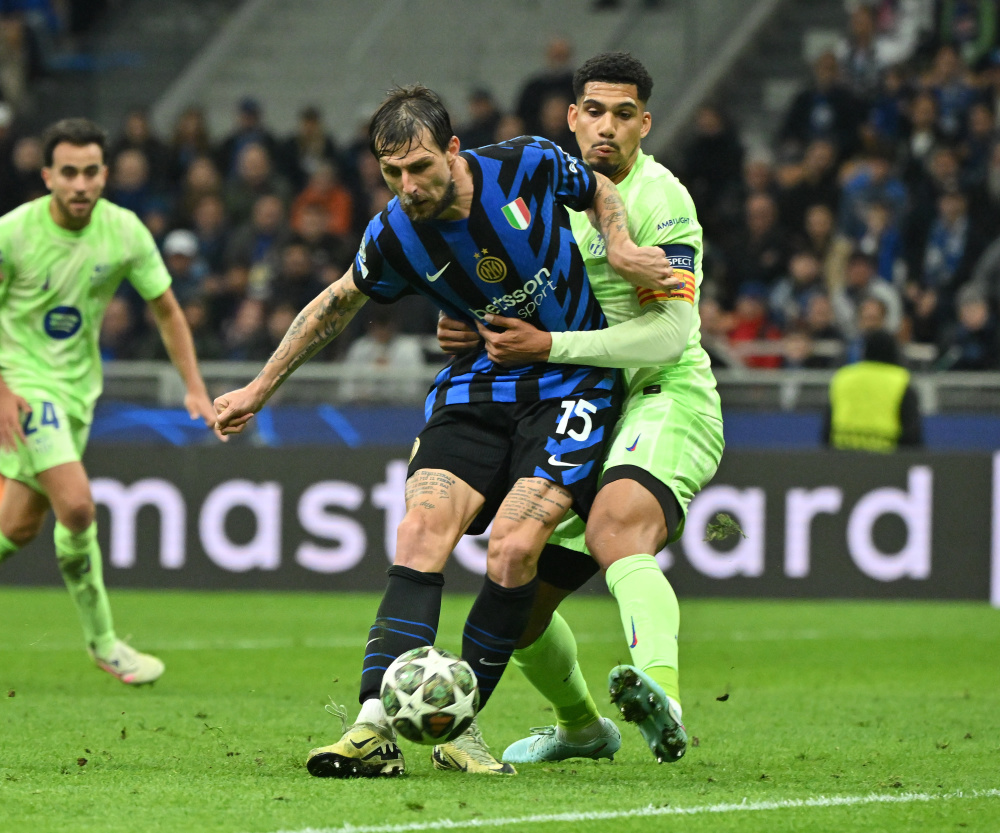 二是技战术 二是技战术