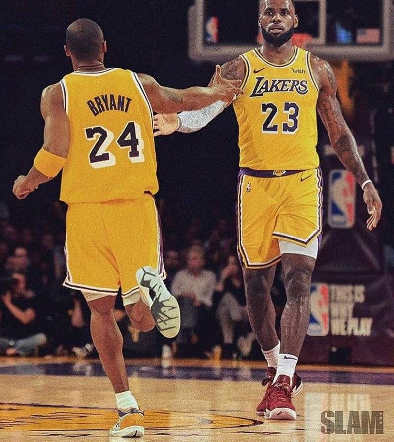 士在关键战 士在关键战