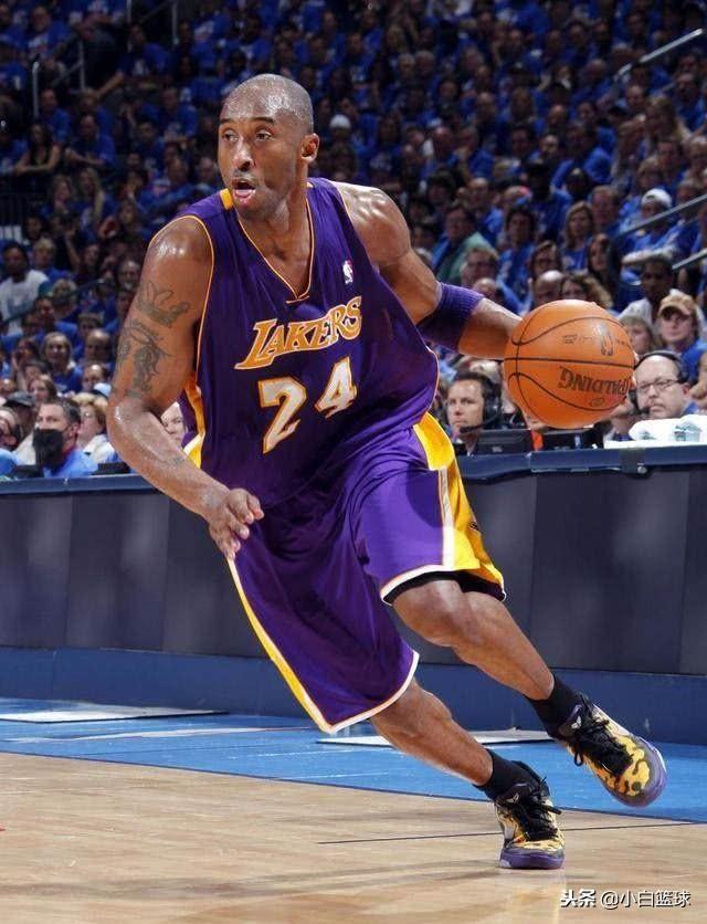 正是青岛 正是青岛