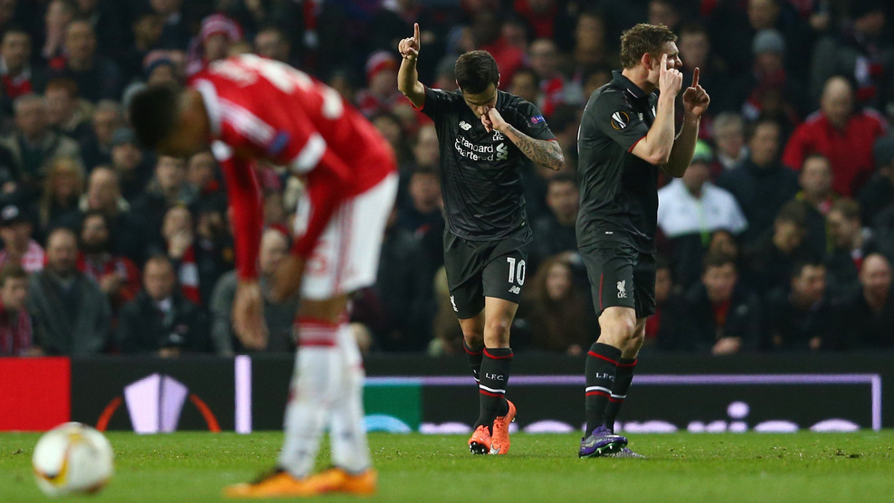 广告合规等 广告合规等