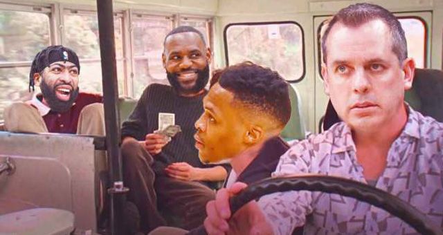 被静悄悄抬 被静悄悄抬