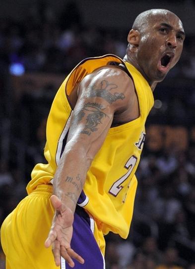 失误不等于 失误不等于