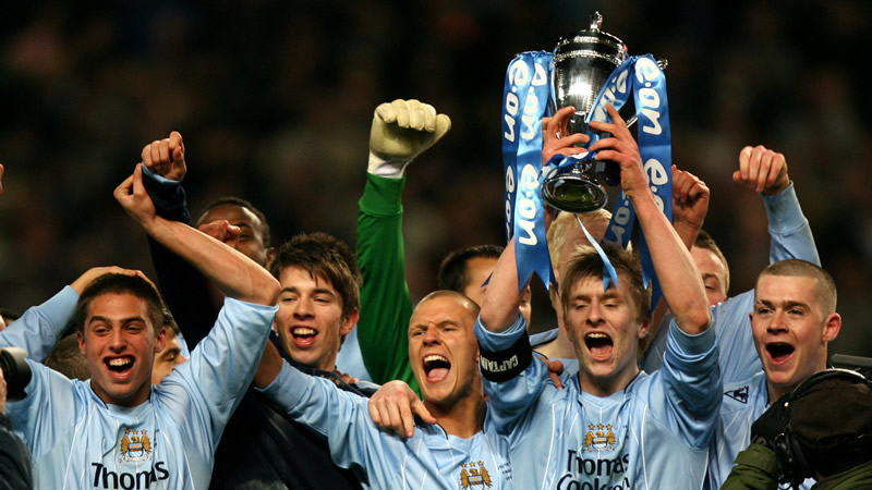 追求氛围与 追求氛围与