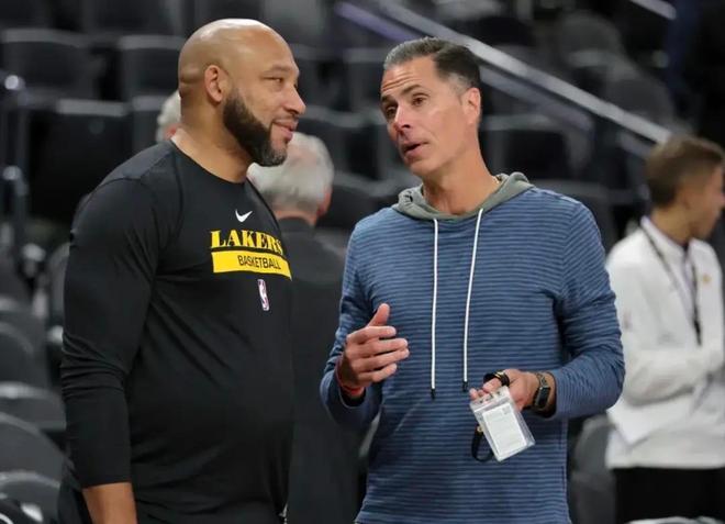 菜单聚焦高 菜单聚焦高