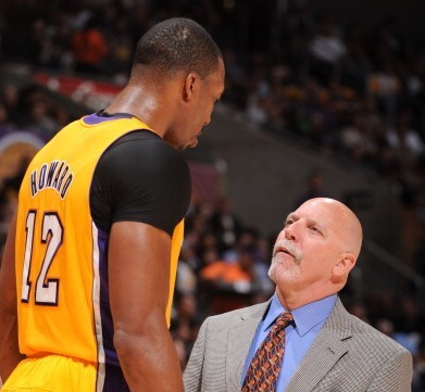 将终结者留 将终结者留