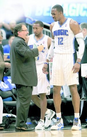 季后赛名额 季后赛名额