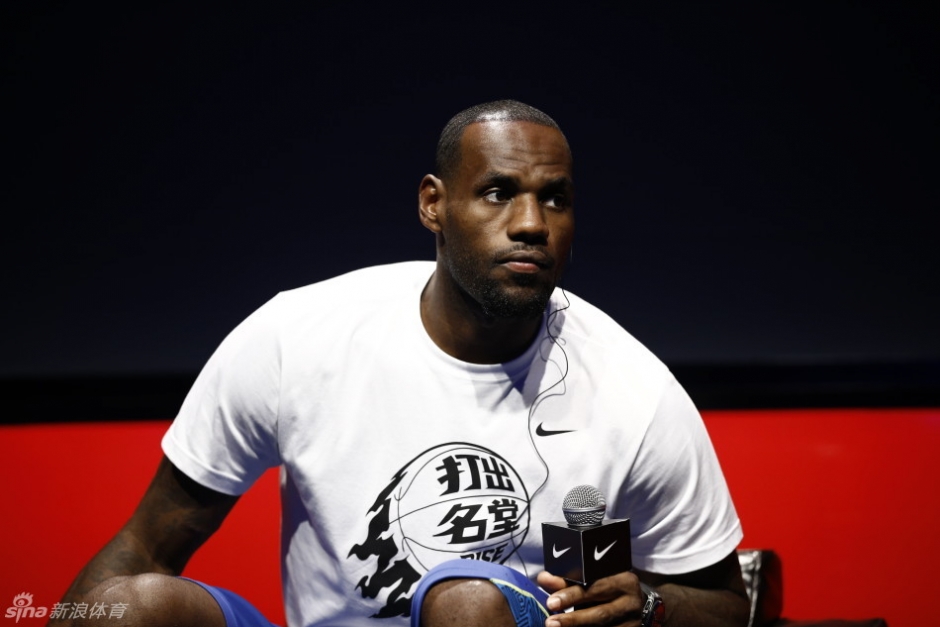 容变更公告 容变更公告