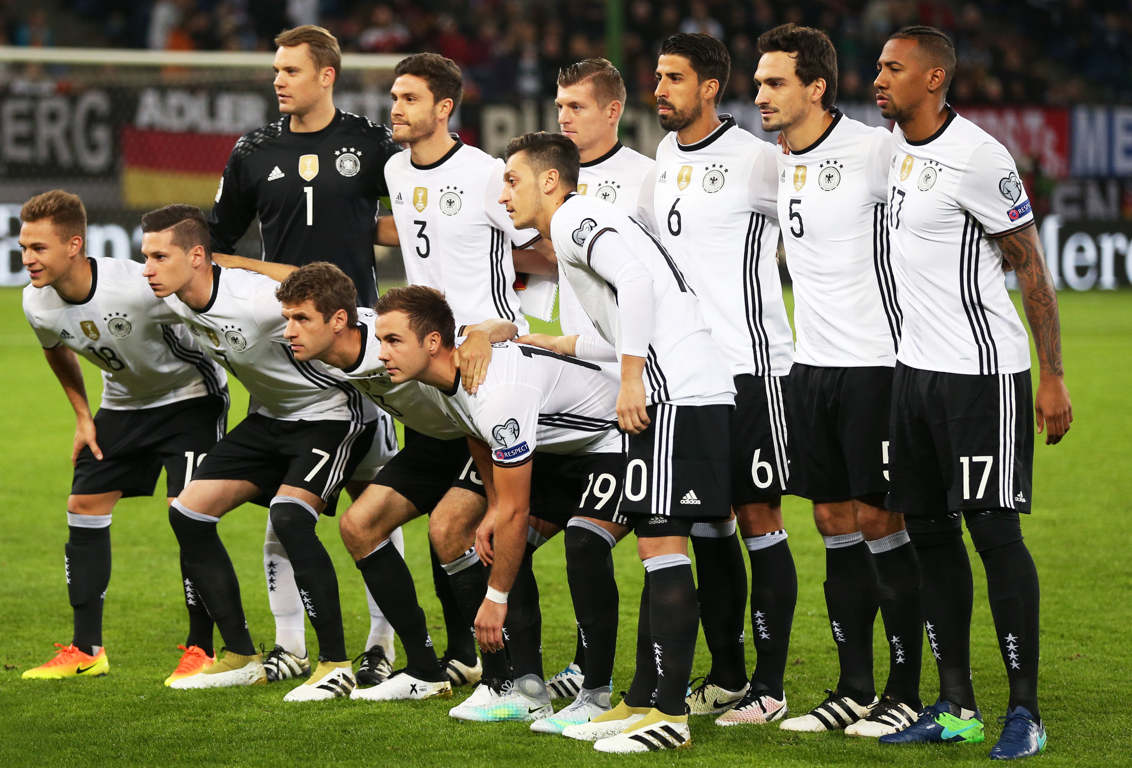 失误与篮板 失误与篮板