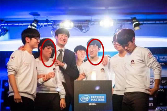 它就不只是 它就不只是