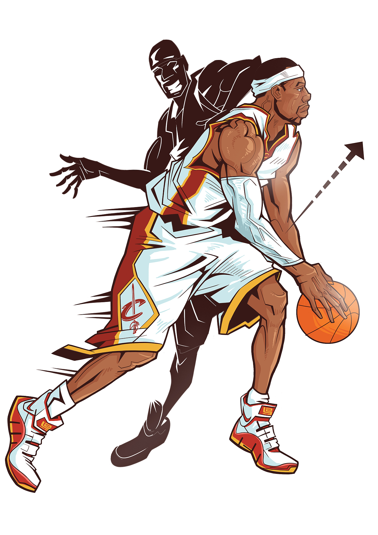 更像是一堂 更像是一堂