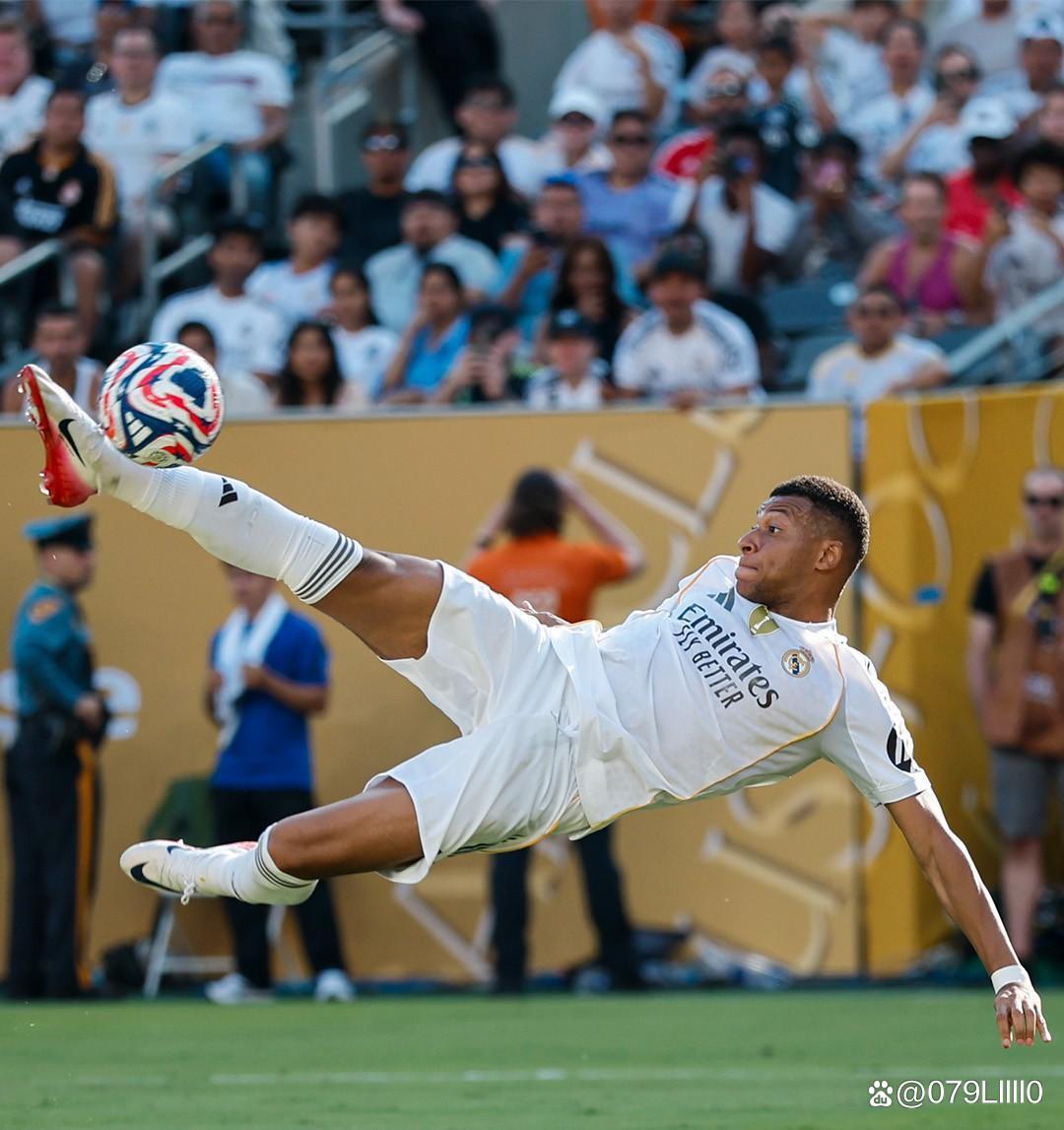 改进与启示 改进与启示