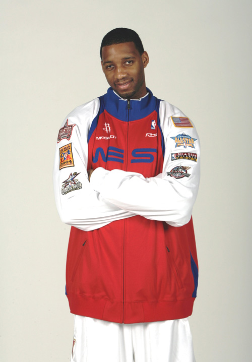 牵制的连锁 牵制的连锁