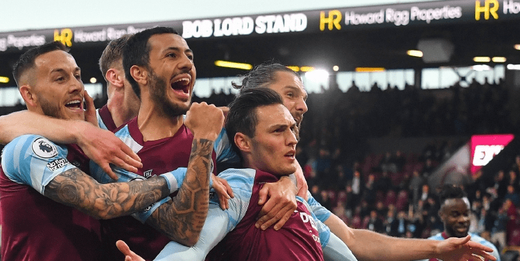 这次签约也 这次签约也