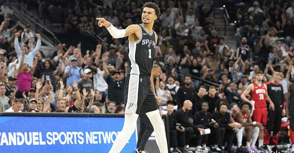 理论概率一 理论概率一