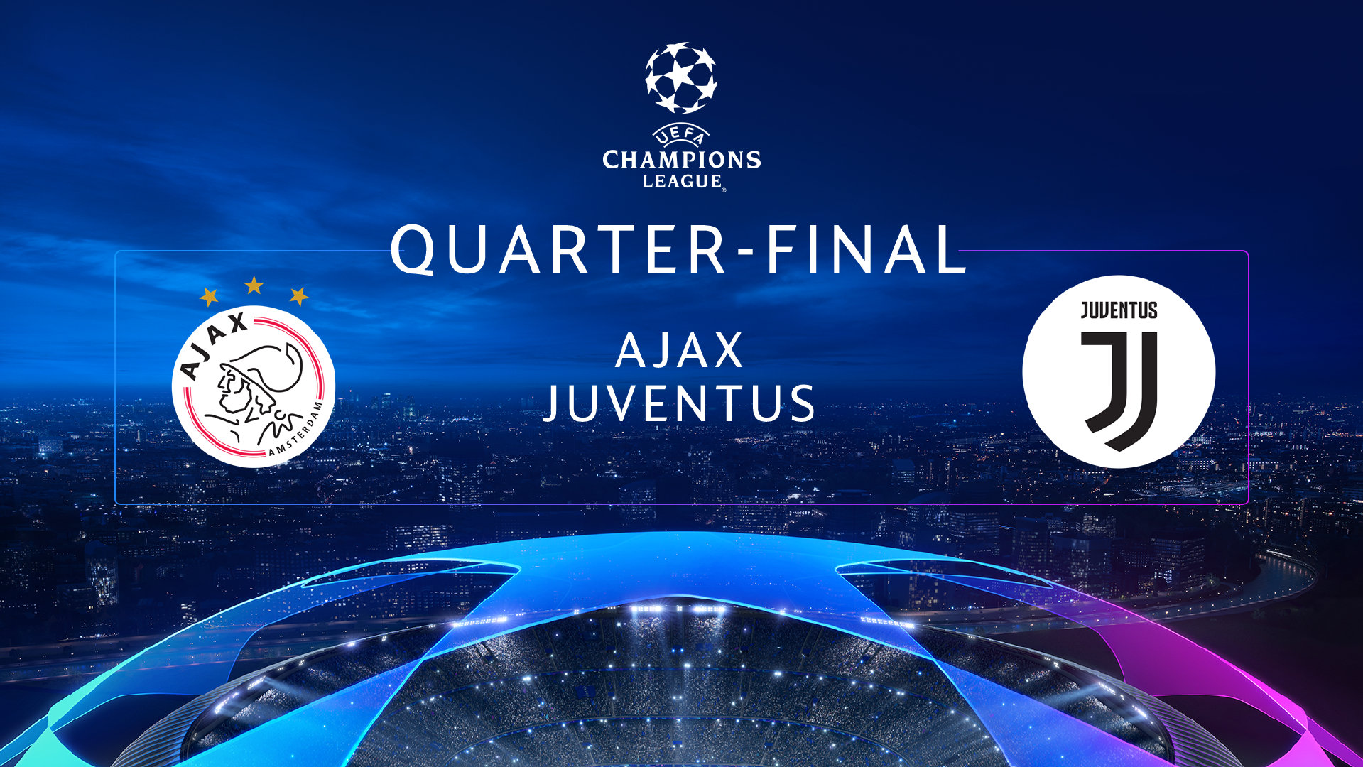 理解这一点 理解这一点