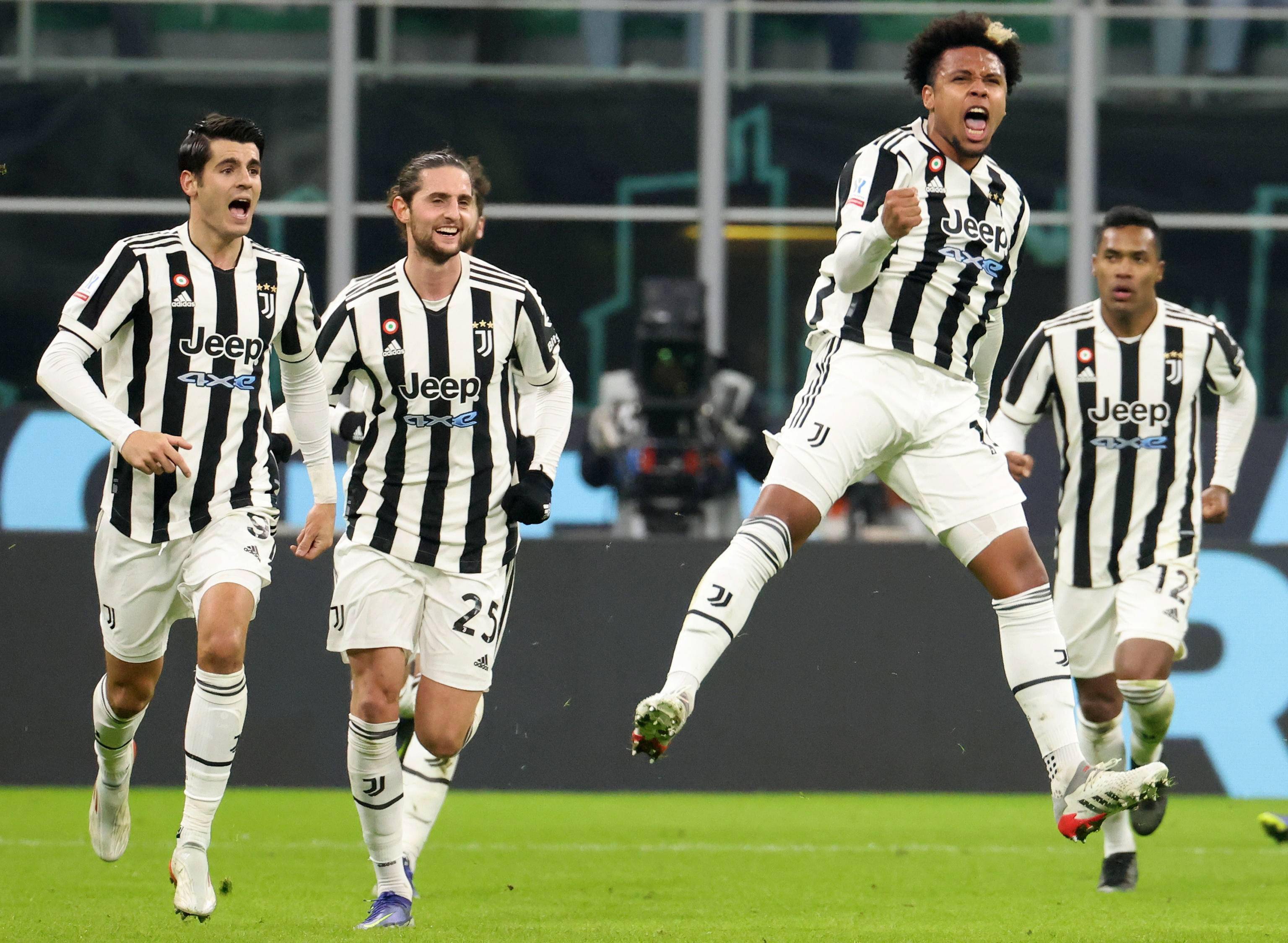 也更有机会 也更有机会