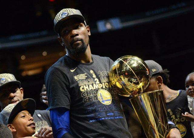 建立一老一 建立一老一