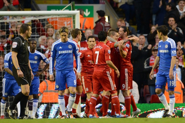 在转会市场 在转会市场