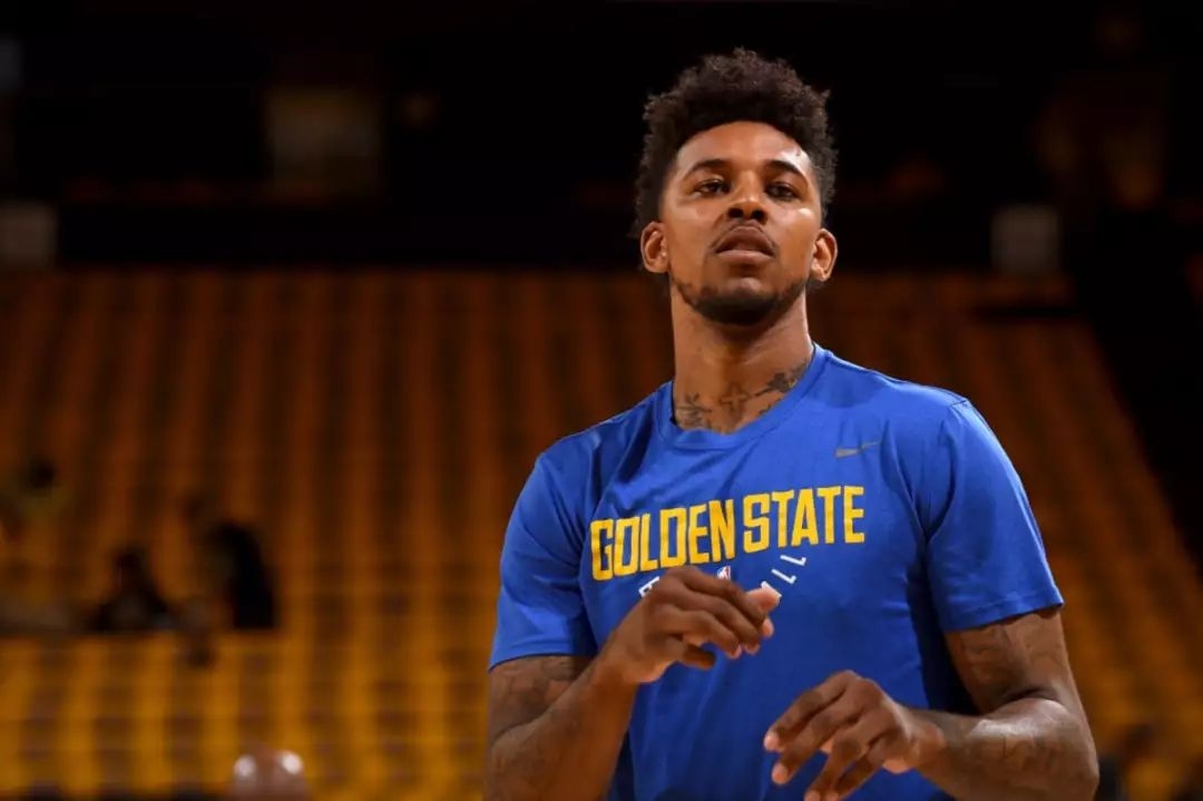 抢第二落点 抢第二落点