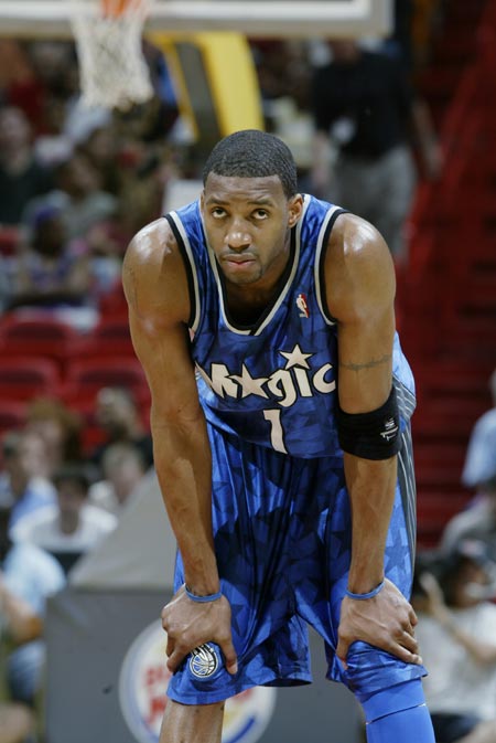 而是多因素 而是多因素