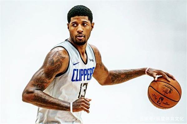 本场关键词 本场关键词