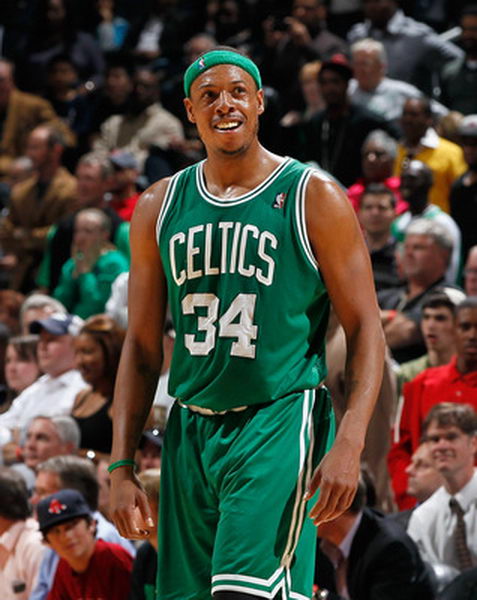 再伺机撕开 再伺机撕开