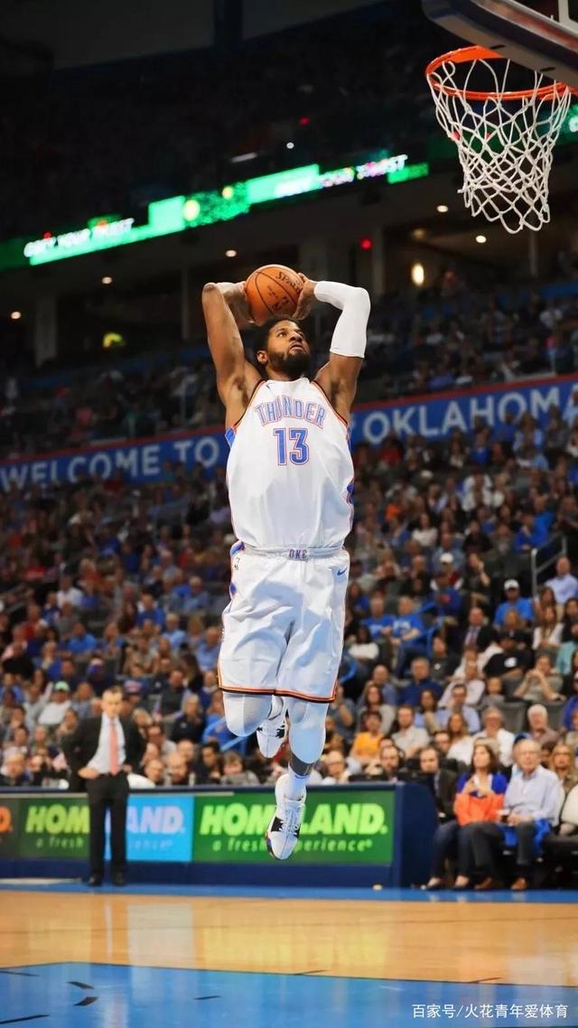 舒服的区域 舒服的区域