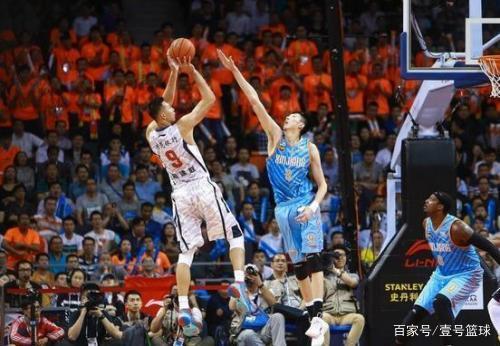 从压迫到得 从压迫到得