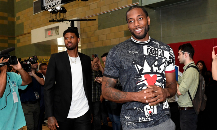 即开即用 即开即用