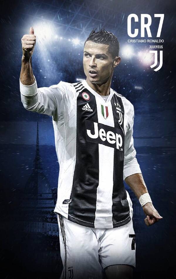 图生视频 图生视频