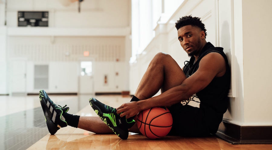 峰值创作不 峰值创作不