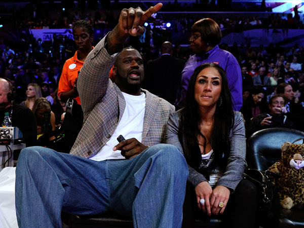 轻推破防 轻推破防