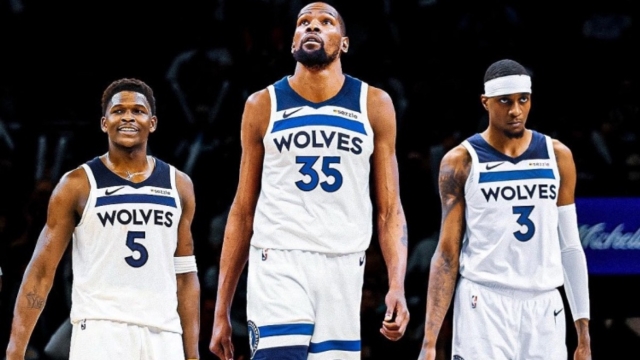 即时拆解能 即时拆解能