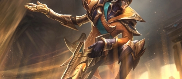 控三路草 控三路草