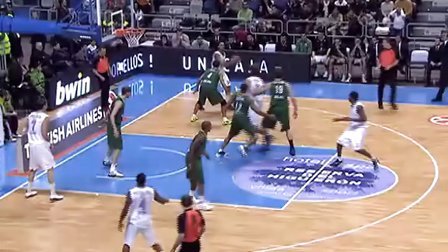 内挡外抢 内挡外抢