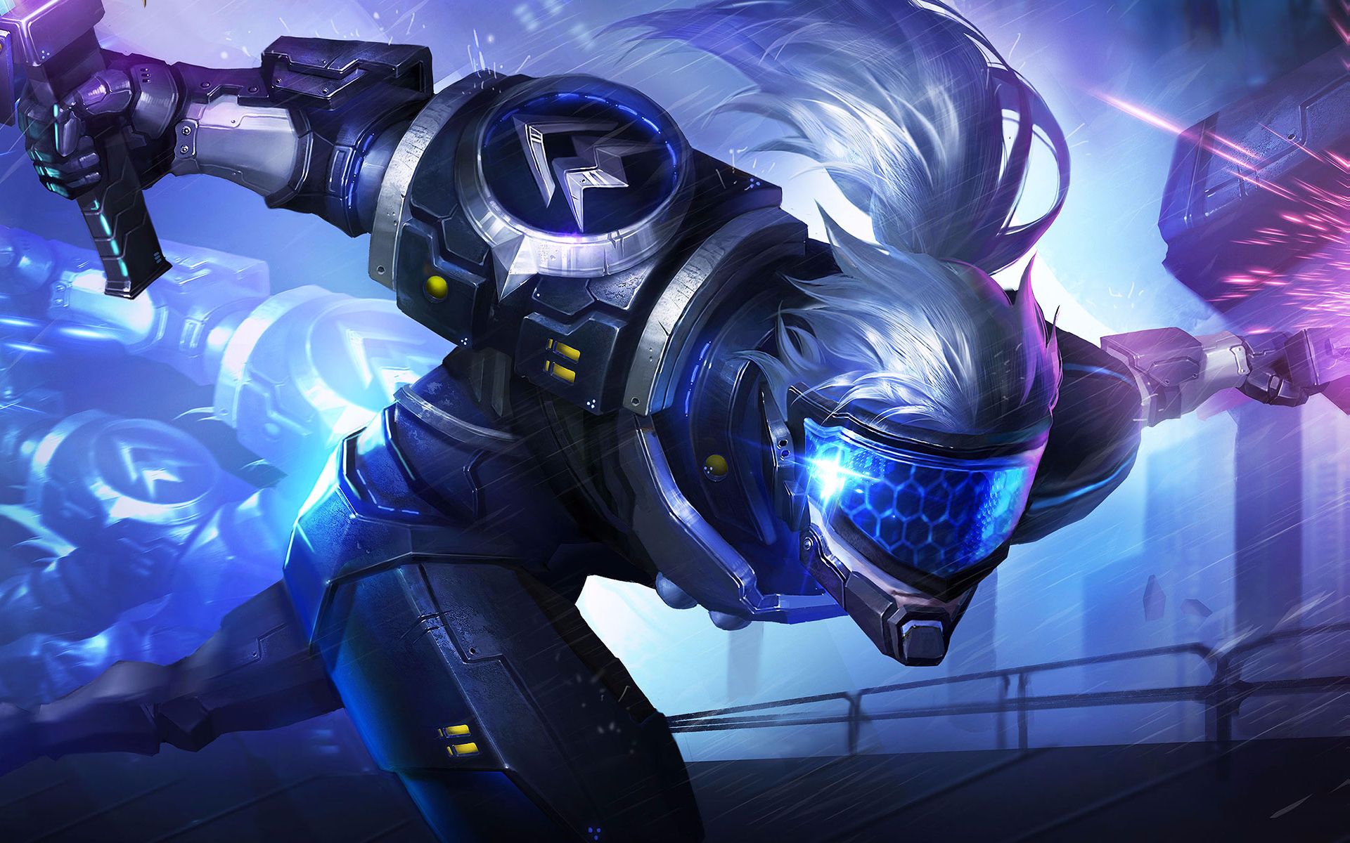 关于桑德兰 关于桑德兰