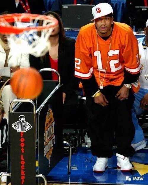 循序而坚定 循序而坚定